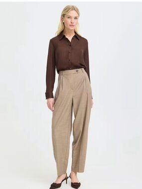B.Young “Bydannio” Trousers NWT